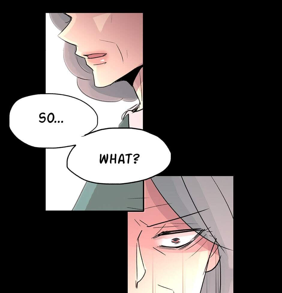 Here We Go Again Chapter 93 page 63 - 