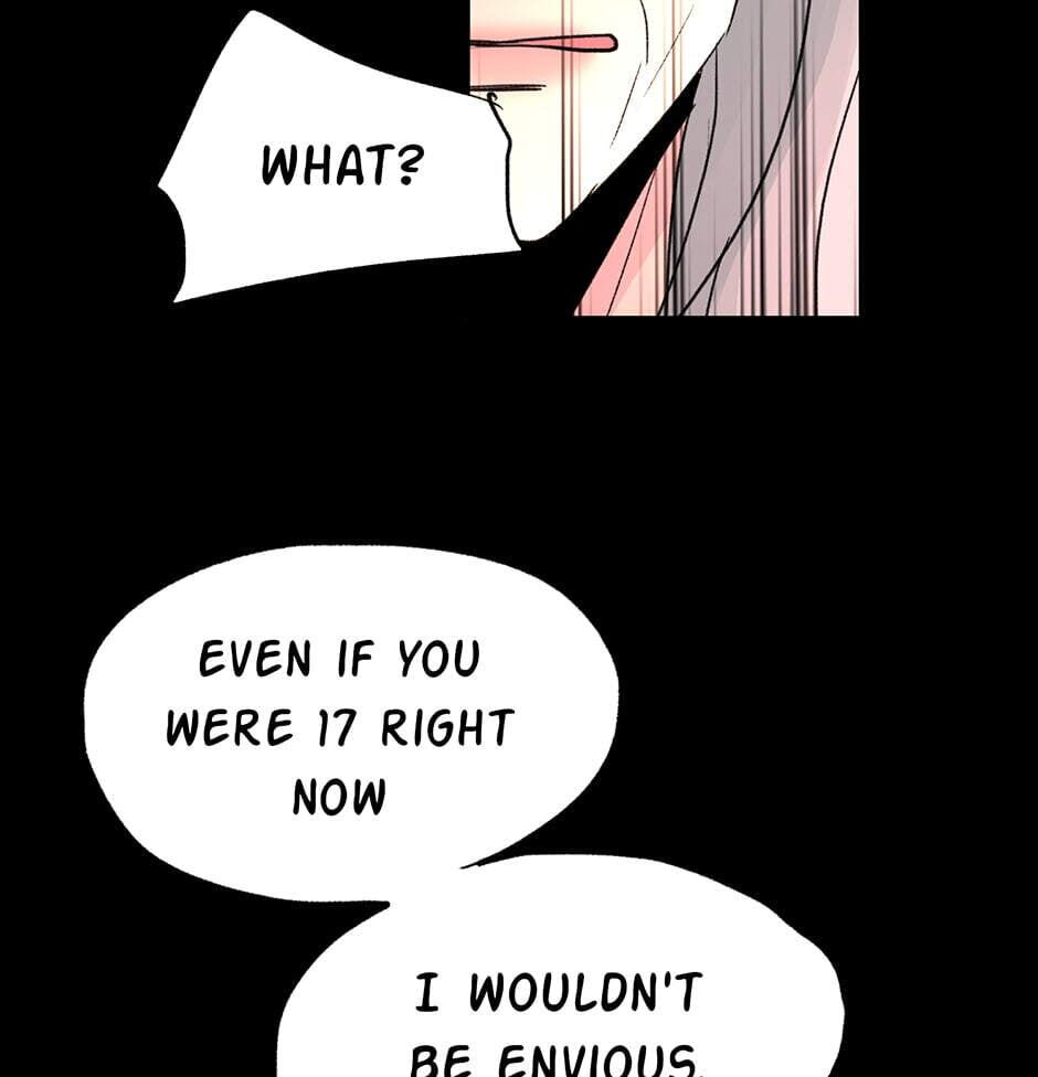 Here We Go Again Chapter 93 page 64 - 