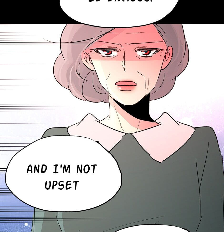 Here We Go Again Chapter 93 page 65 - 