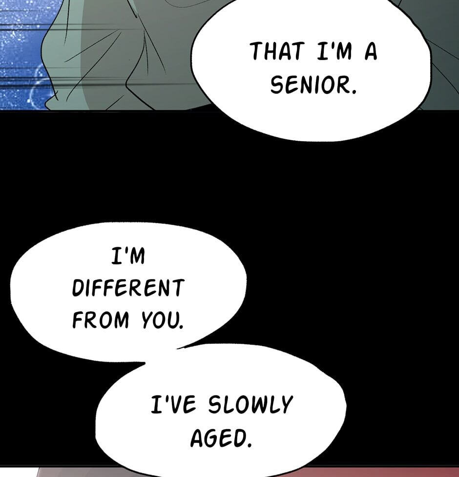 Here We Go Again Chapter 93 page 66 - 