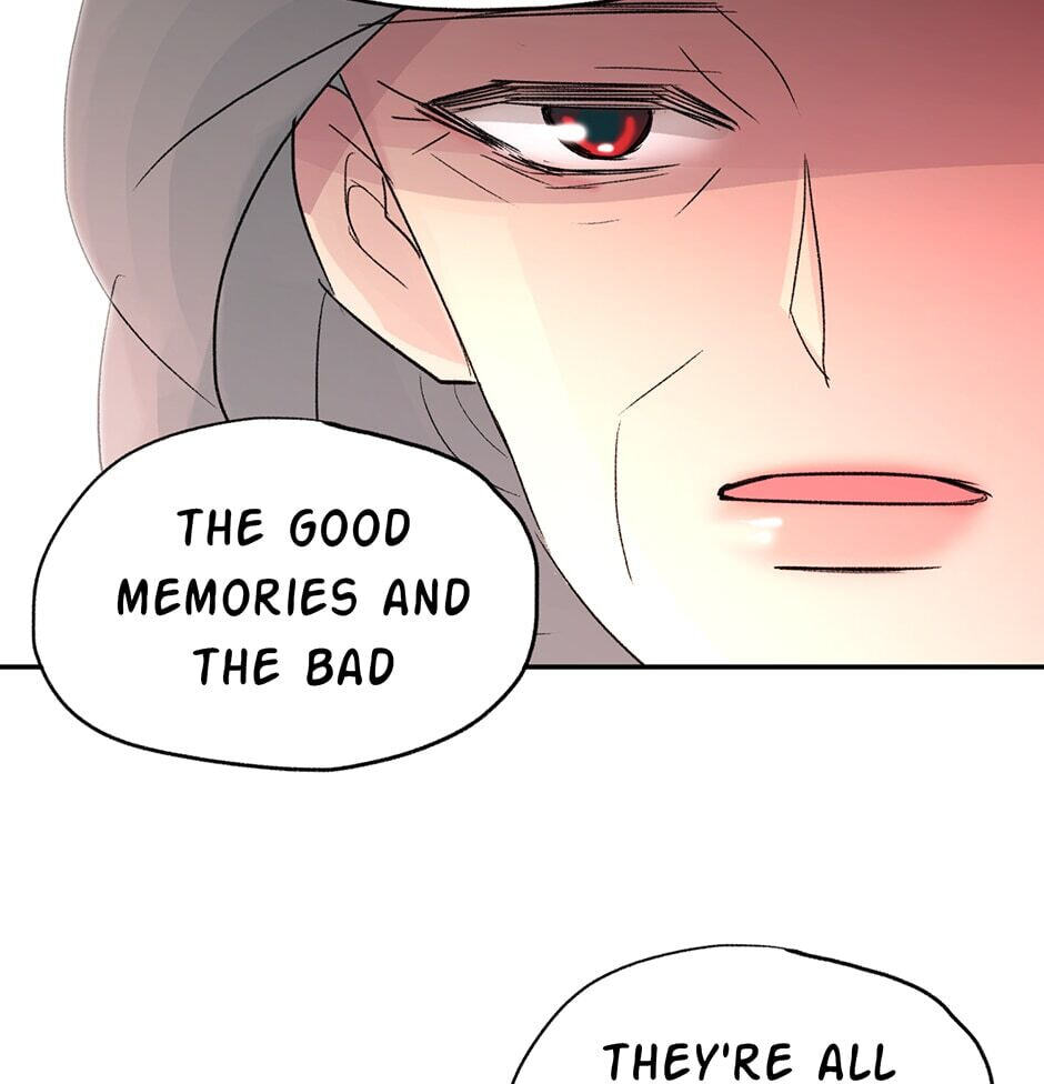 Here We Go Again Chapter 93 page 67 - 