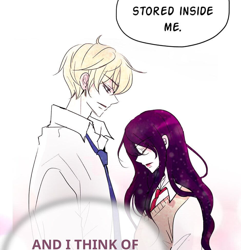 Here We Go Again Chapter 93 page 68 - 