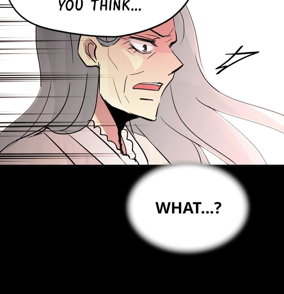Here We Go Again Chapter 93 page 70 - 