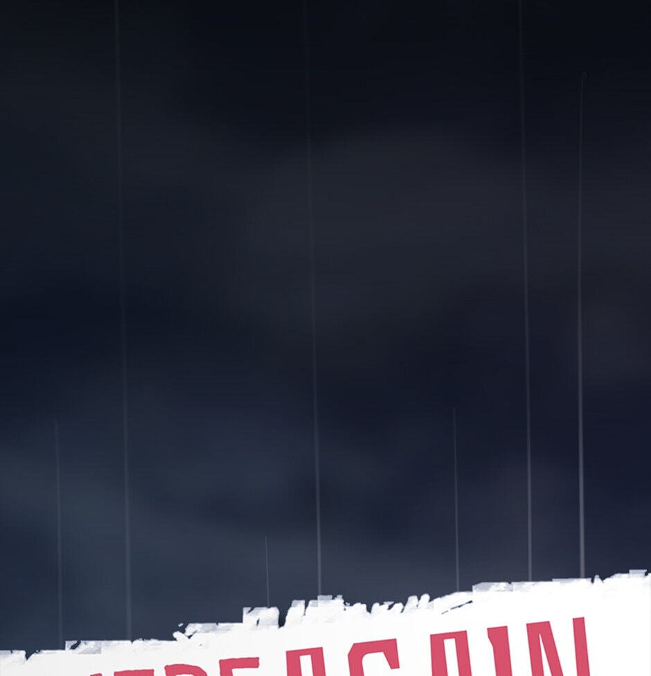 Here We Go Again Chapter 93 page 8 - 