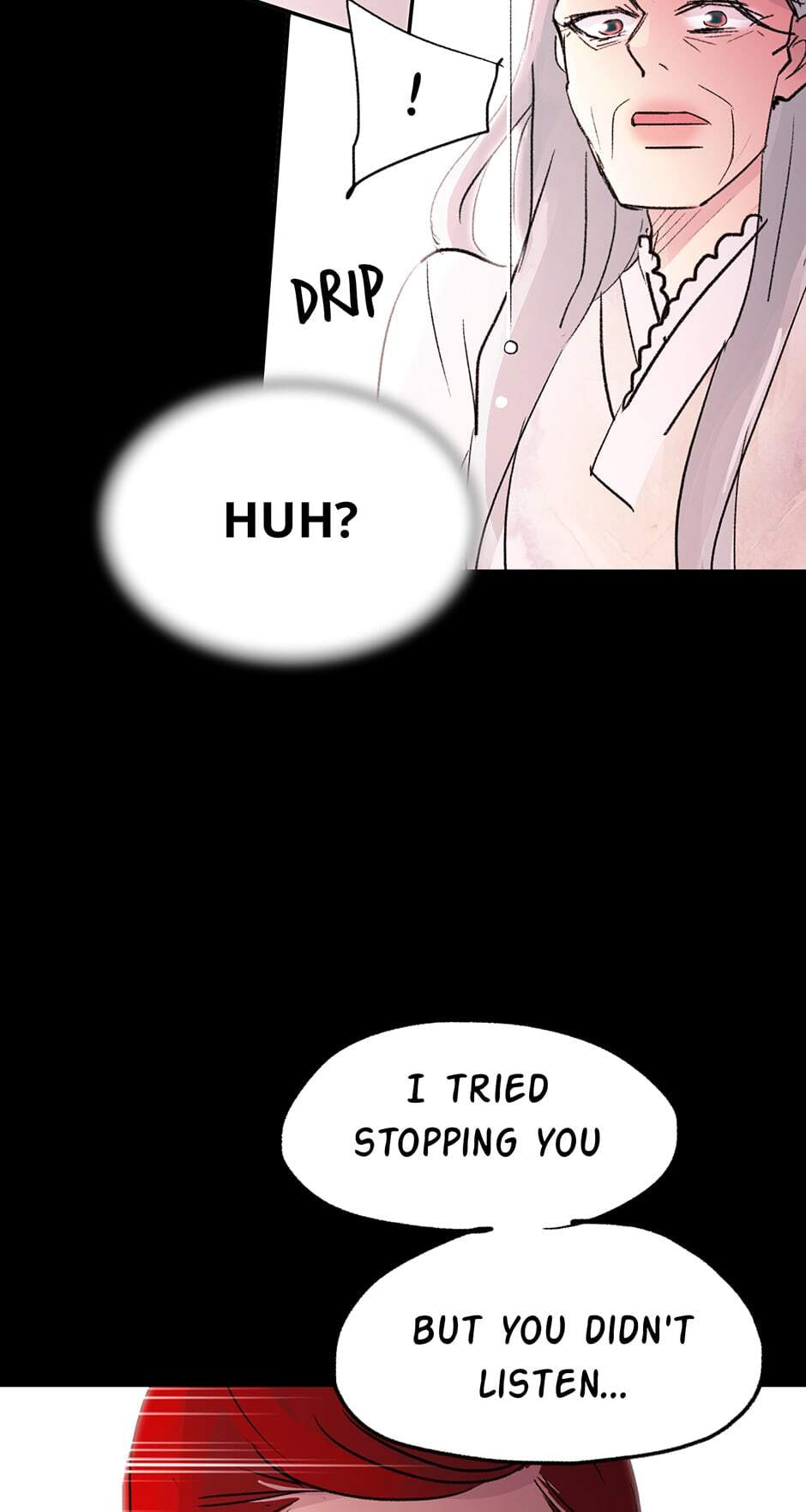 Here We Go Again Chapter 93 page 72 - 