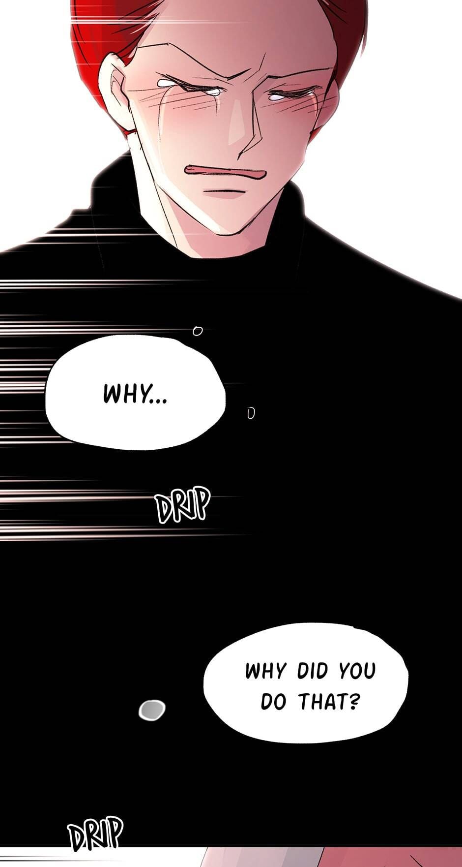 Here We Go Again Chapter 93 page 73 - 