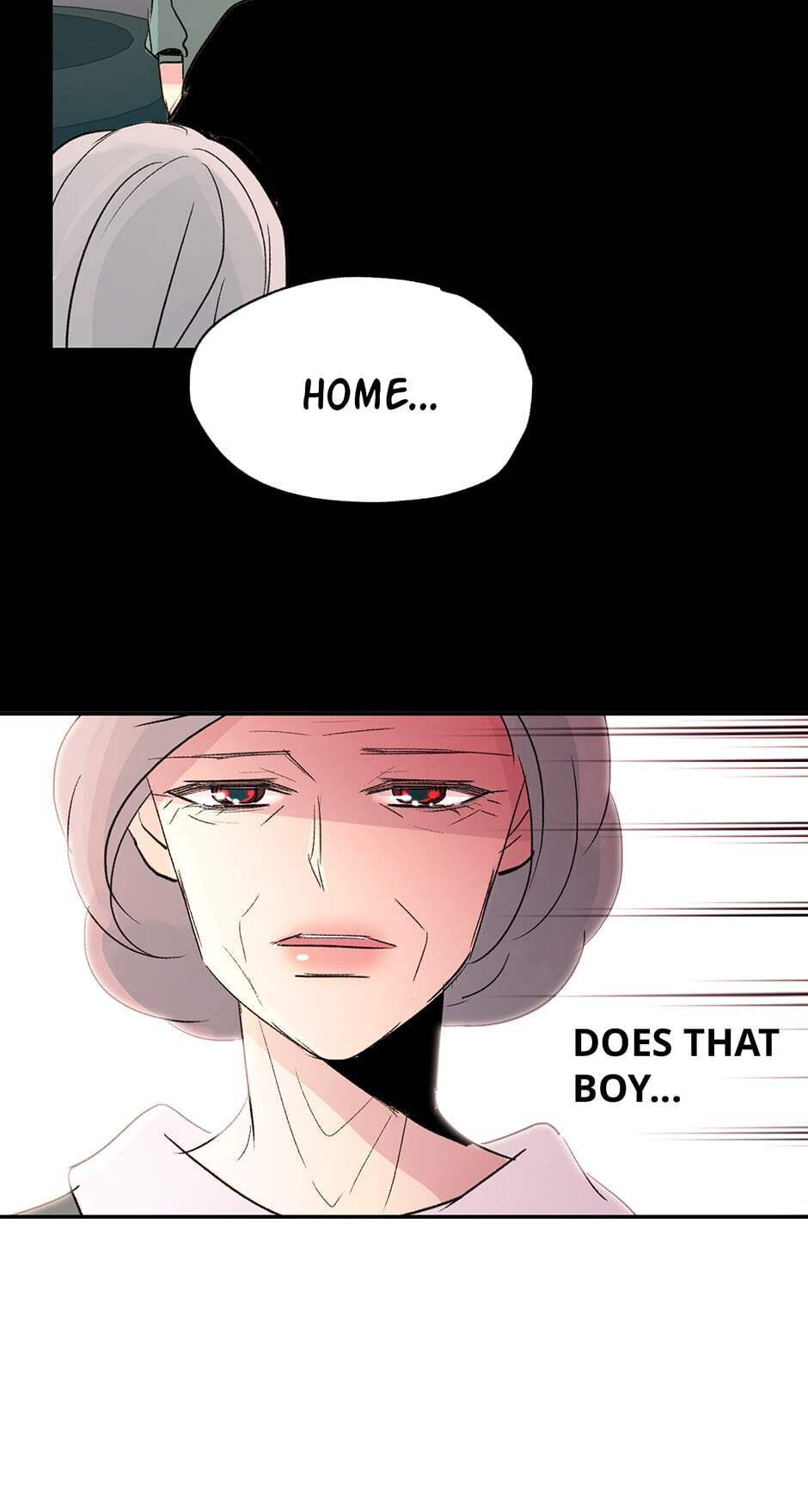 Here We Go Again Chapter 93 page 75 - 