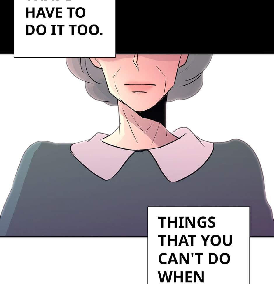 Here We Go Again Chapter 93 page 78 - 