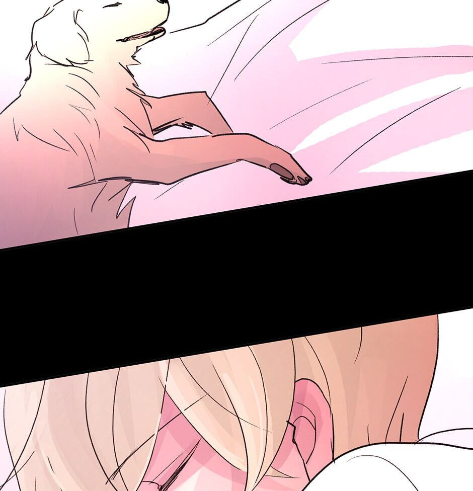Here We Go Again Chapter 93 page 82 - 