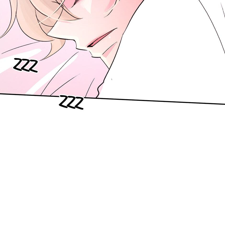 Here We Go Again Chapter 93 page 83 - 
