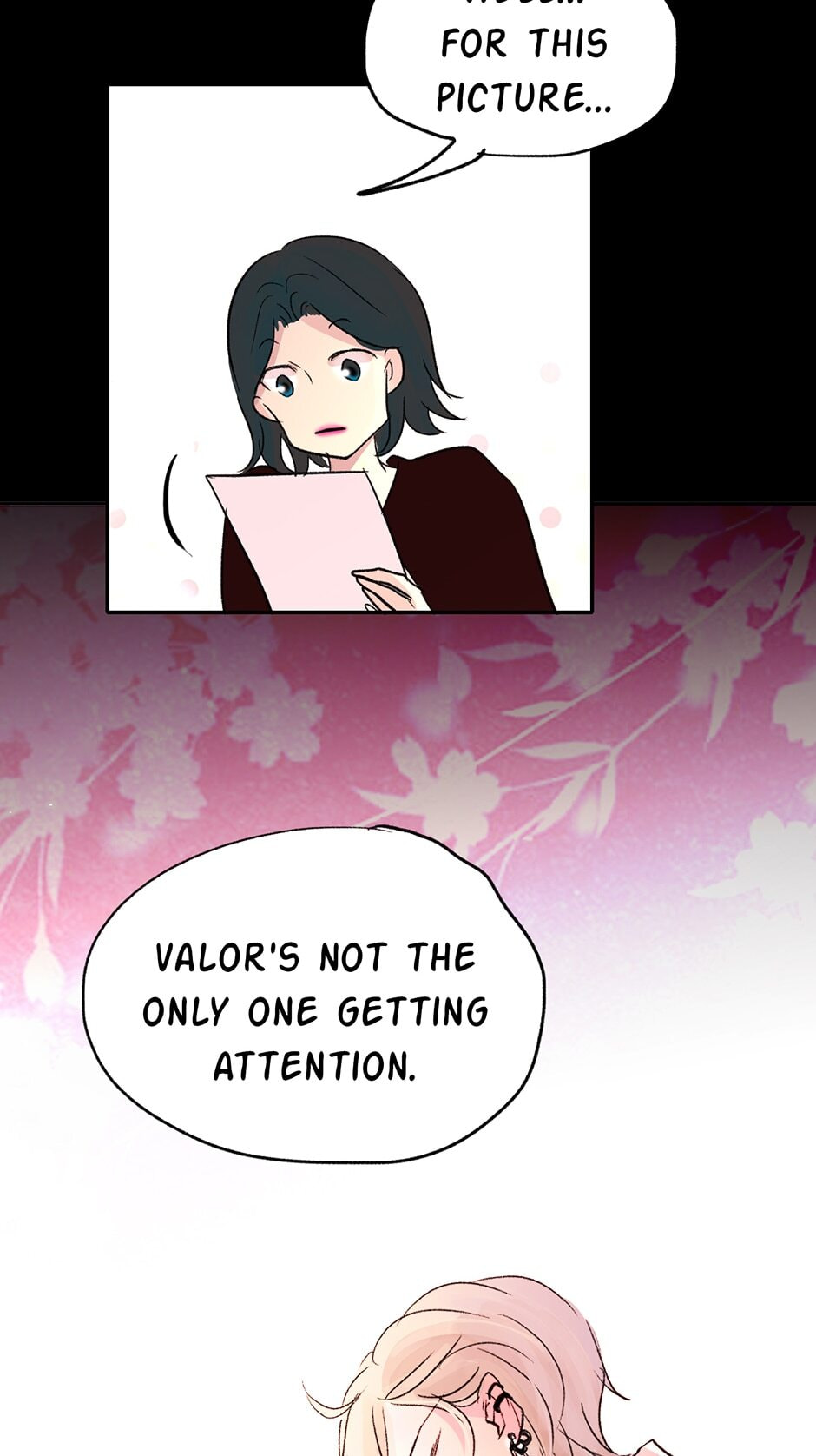 Here We Go Again Chapter 93 page 89 - 