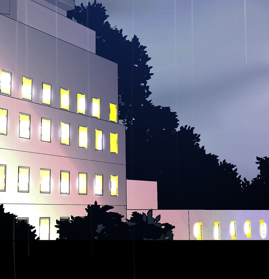 Here We Go Again Chapter 93 page 10 - 
