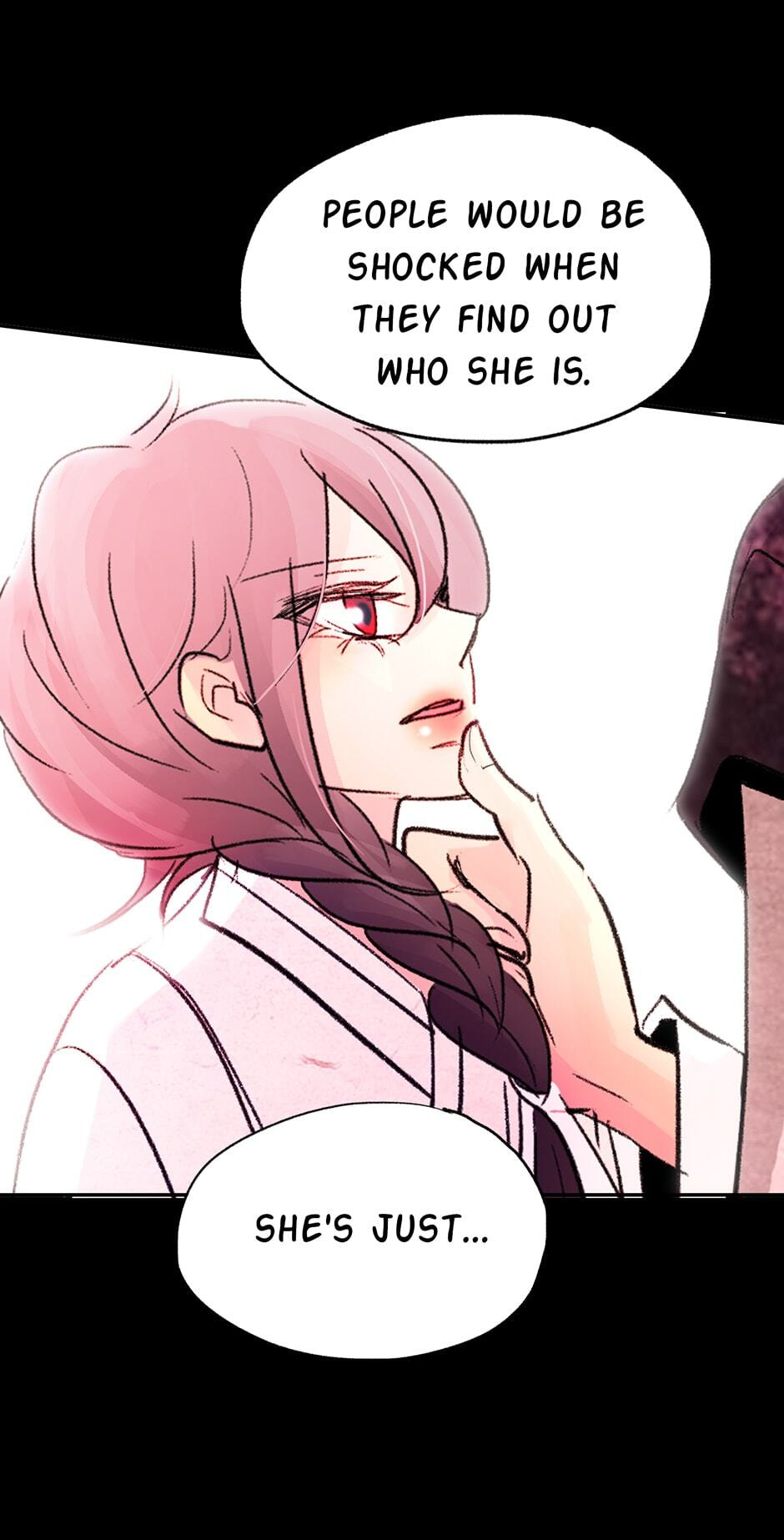 Here We Go Again Chapter 93 page 91 - 
