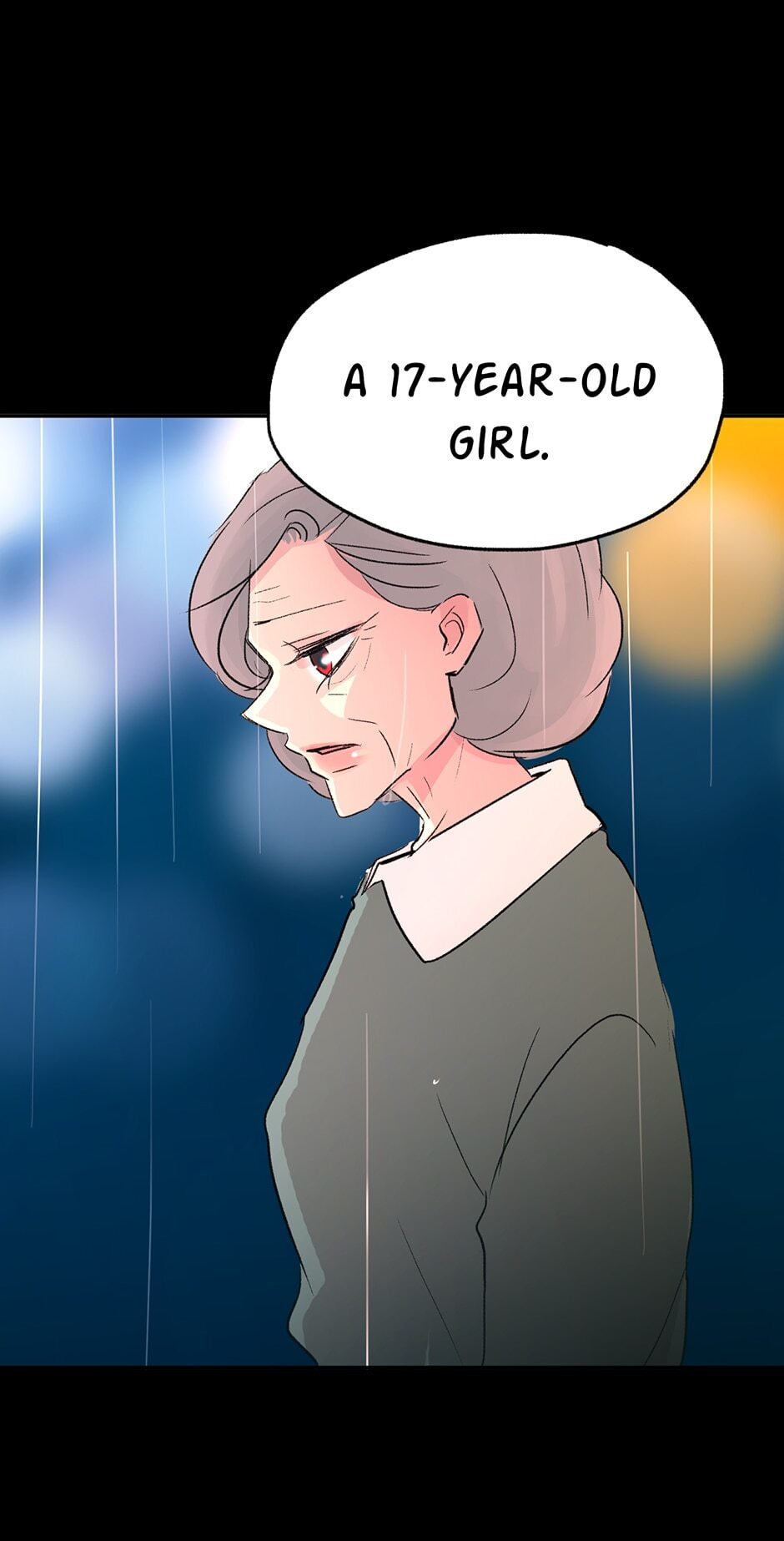 Here We Go Again Chapter 93 page 92 - 