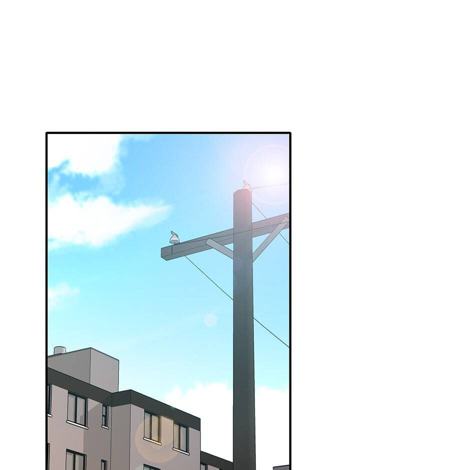 Here We Go Again Chapter 94 page 1 - 