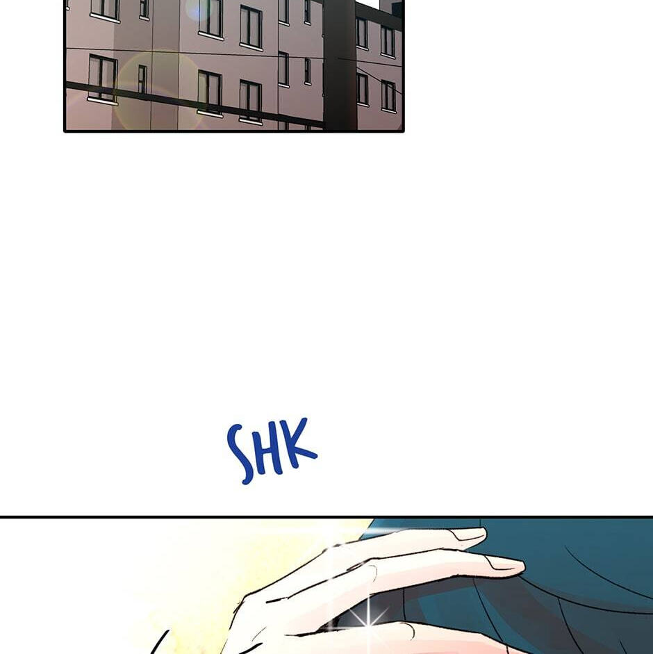 Here We Go Again Chapter 94 page 2 - 
