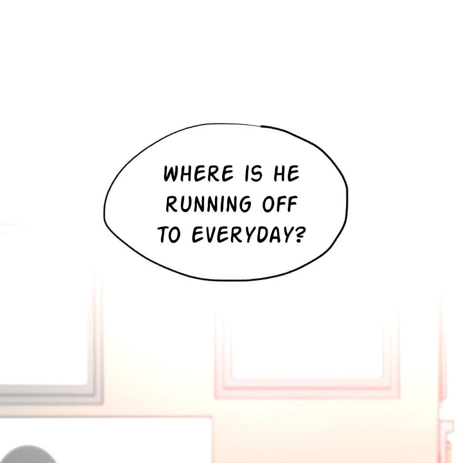 Here We Go Again Chapter 94 page 12 - 