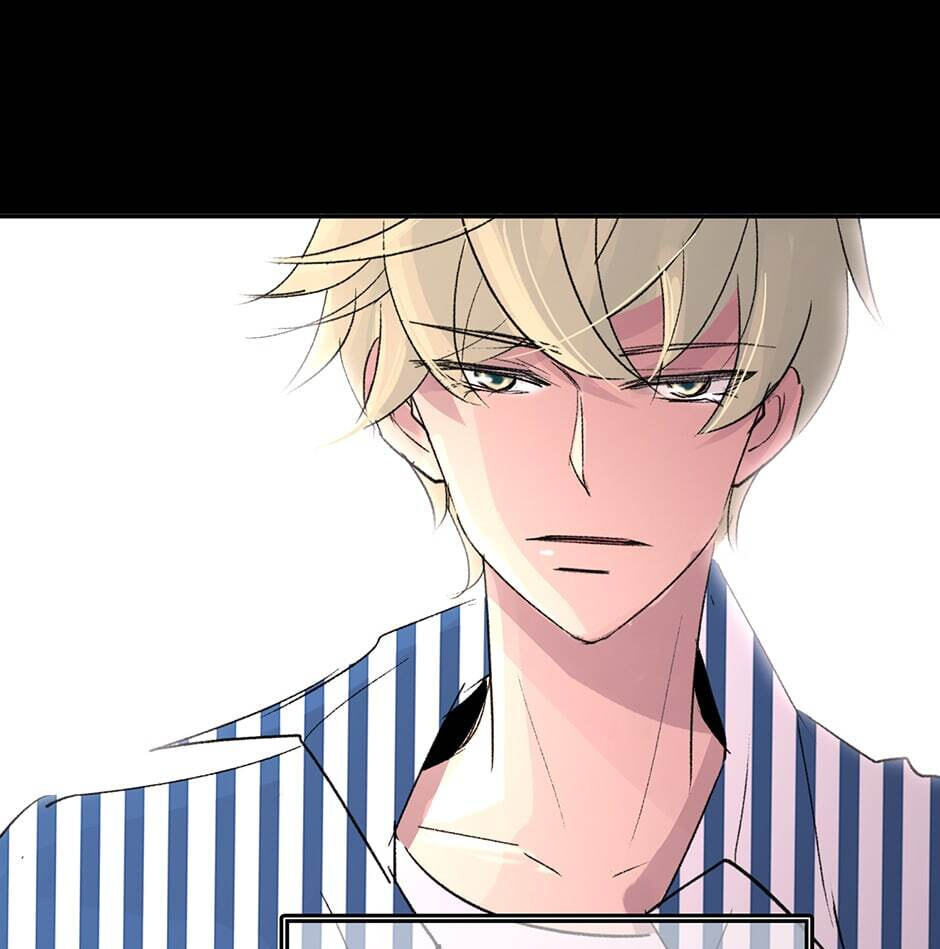 Here We Go Again Chapter 94 page 20 - 