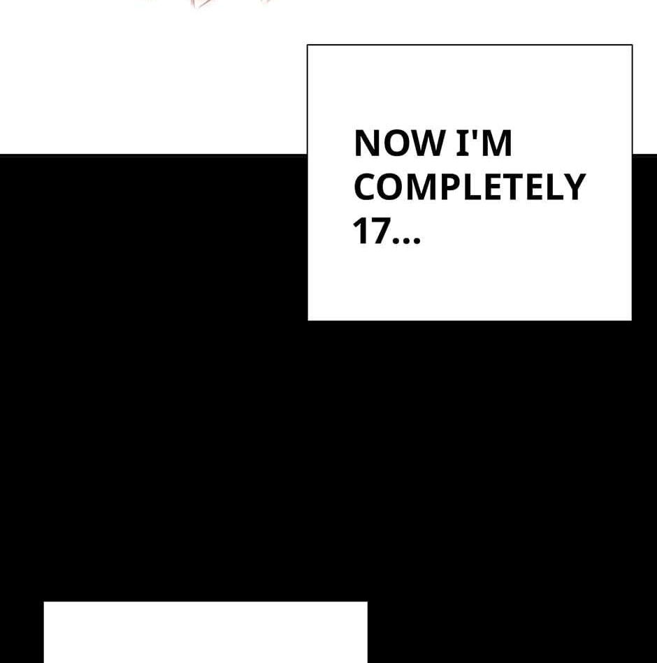 Here We Go Again Chapter 94 page 23 - 