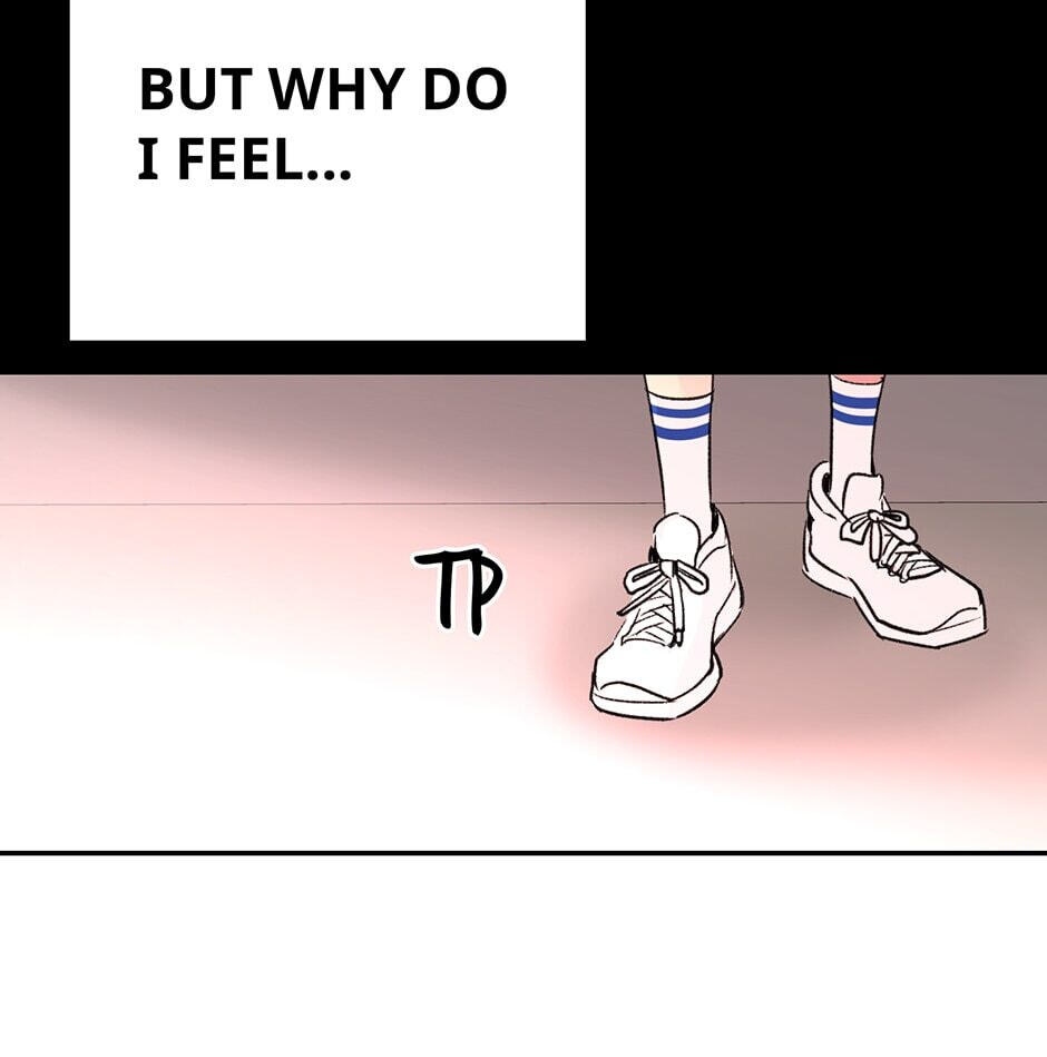 Here We Go Again Chapter 94 page 24 - 