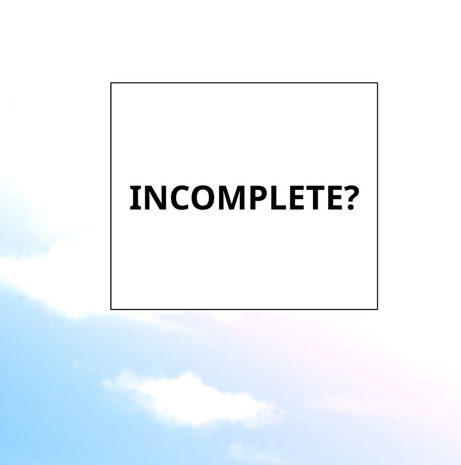 Here We Go Again Chapter 94 page 25 - 