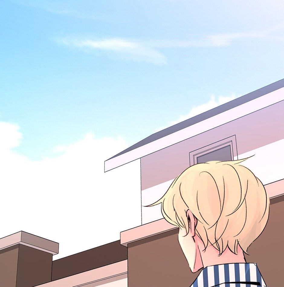 Here We Go Again Chapter 94 page 26 - 