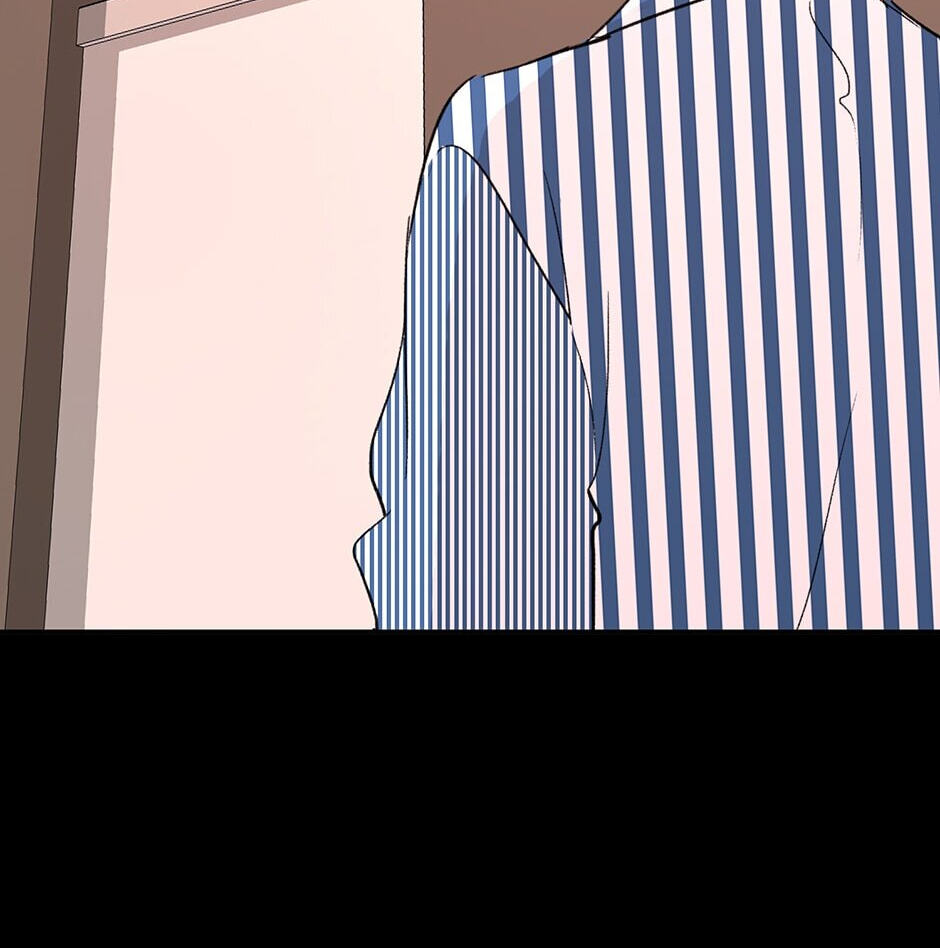 Here We Go Again Chapter 94 page 27 - 