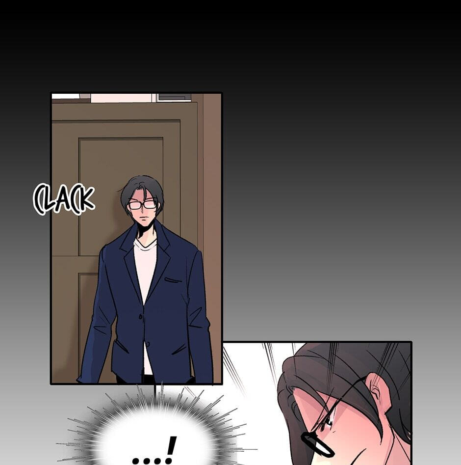 Here We Go Again Chapter 94 page 28 - 