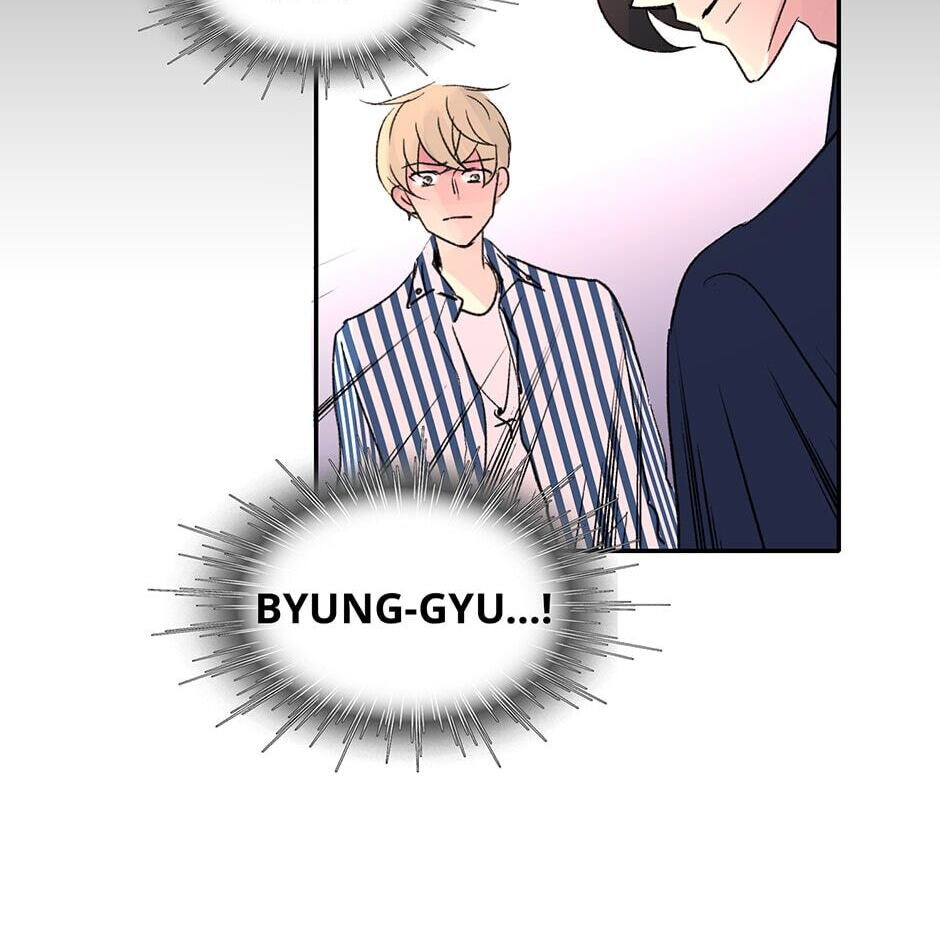 Here We Go Again Chapter 94 page 29 - 