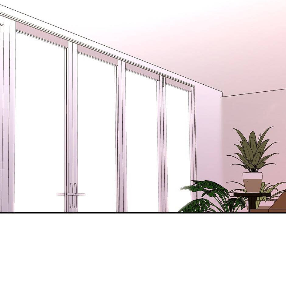 Here We Go Again Chapter 94 page 31 - 