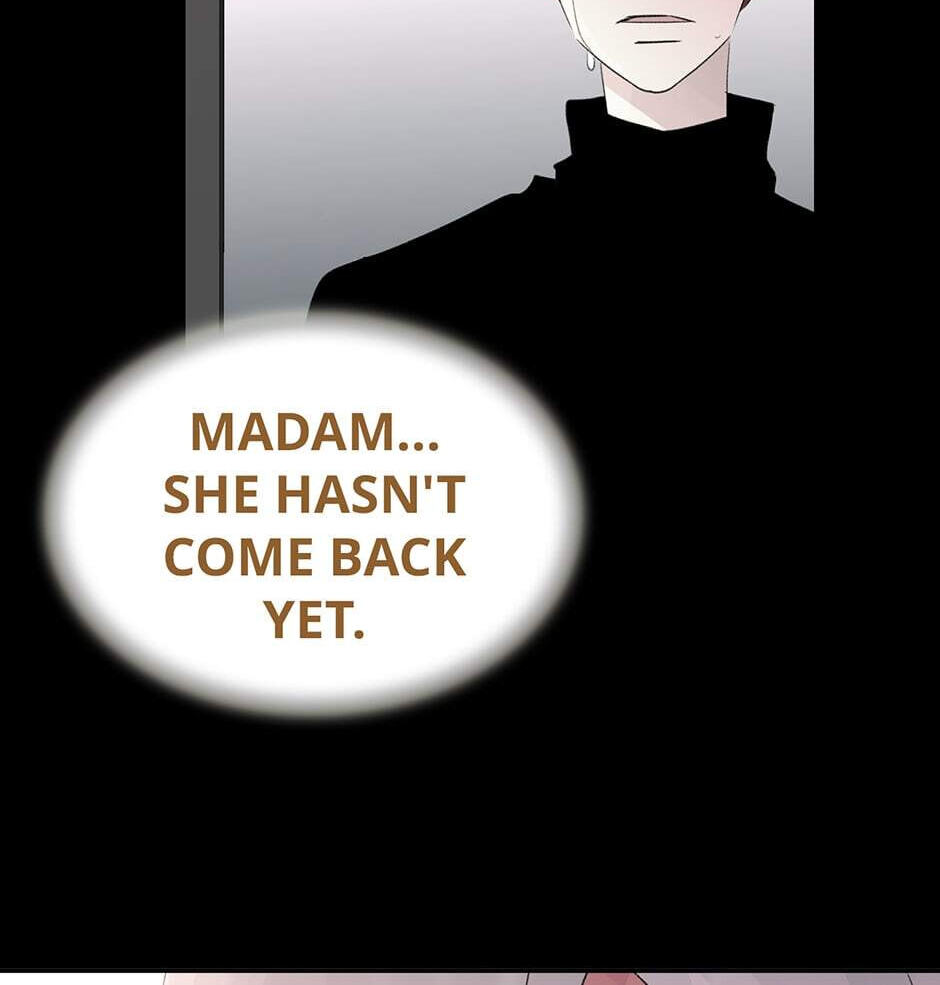 Here We Go Again Chapter 94 page 37 - 