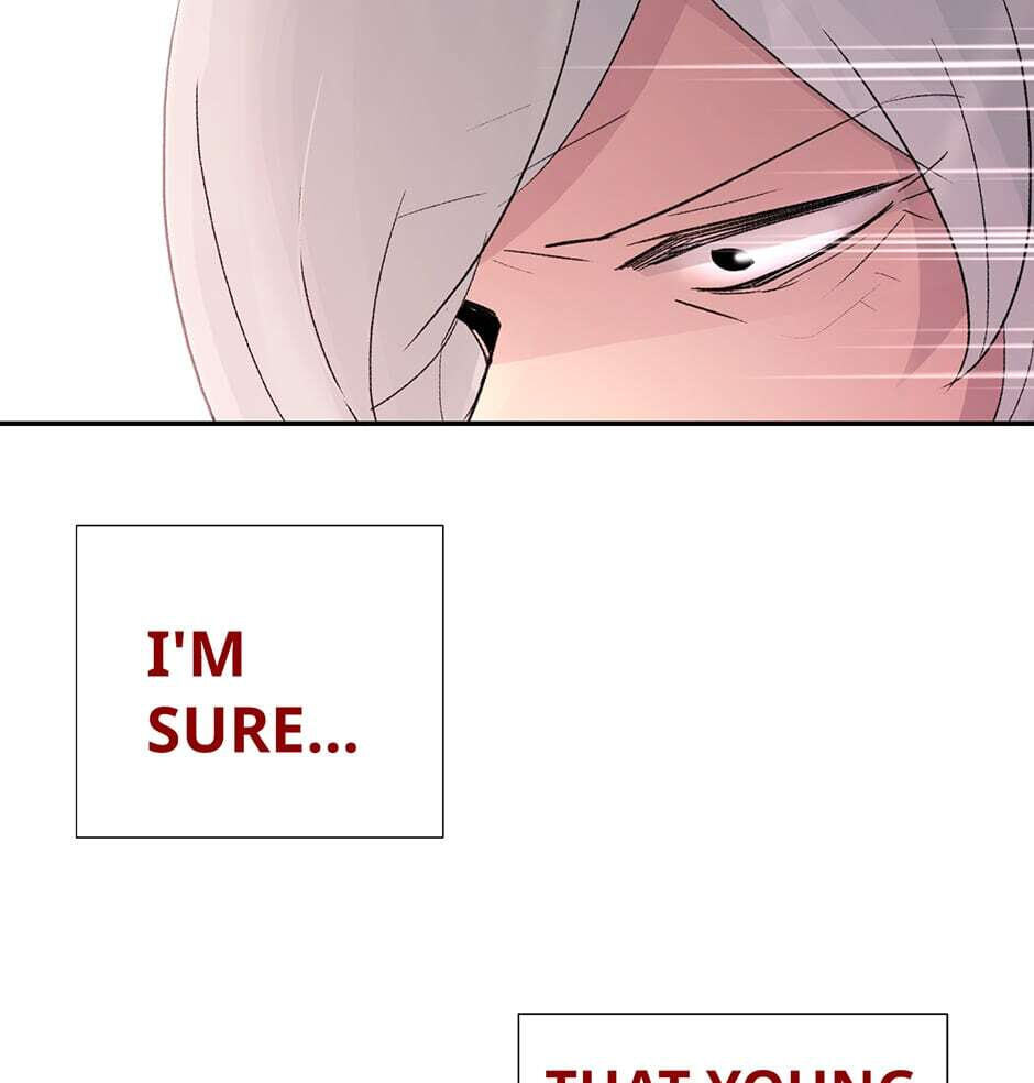 Here We Go Again Chapter 94 page 38 - 