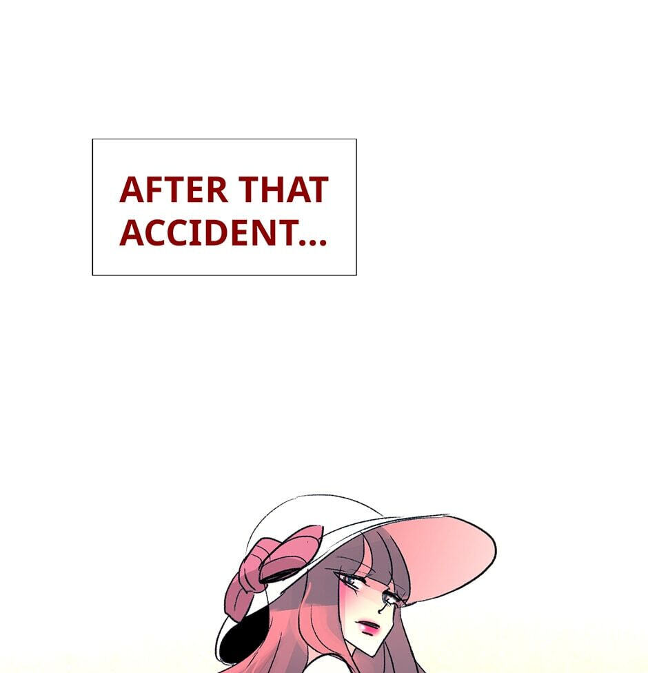 Here We Go Again Chapter 94 page 40 - 