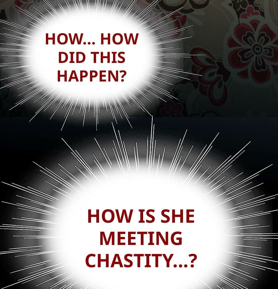 Here We Go Again Chapter 94 page 42 - 