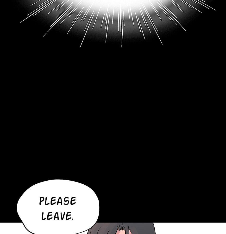 Here We Go Again Chapter 94 page 43 - 