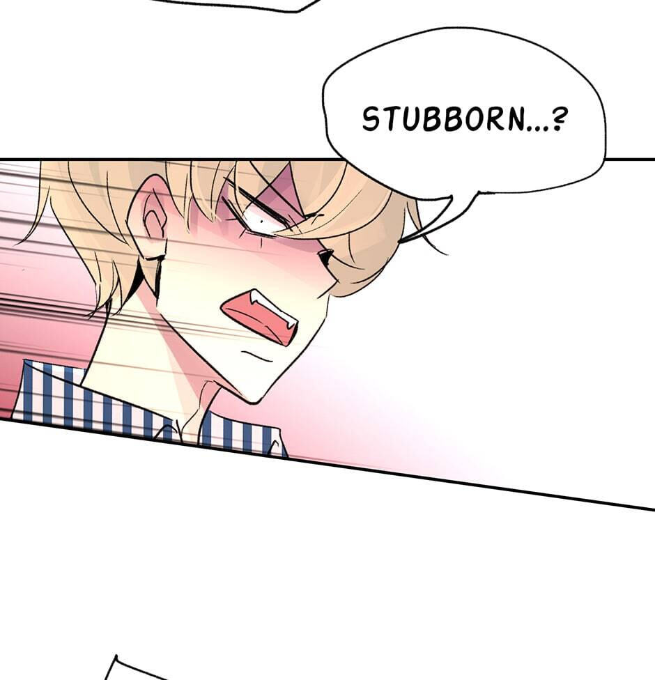 Here We Go Again Chapter 94 page 47 - 