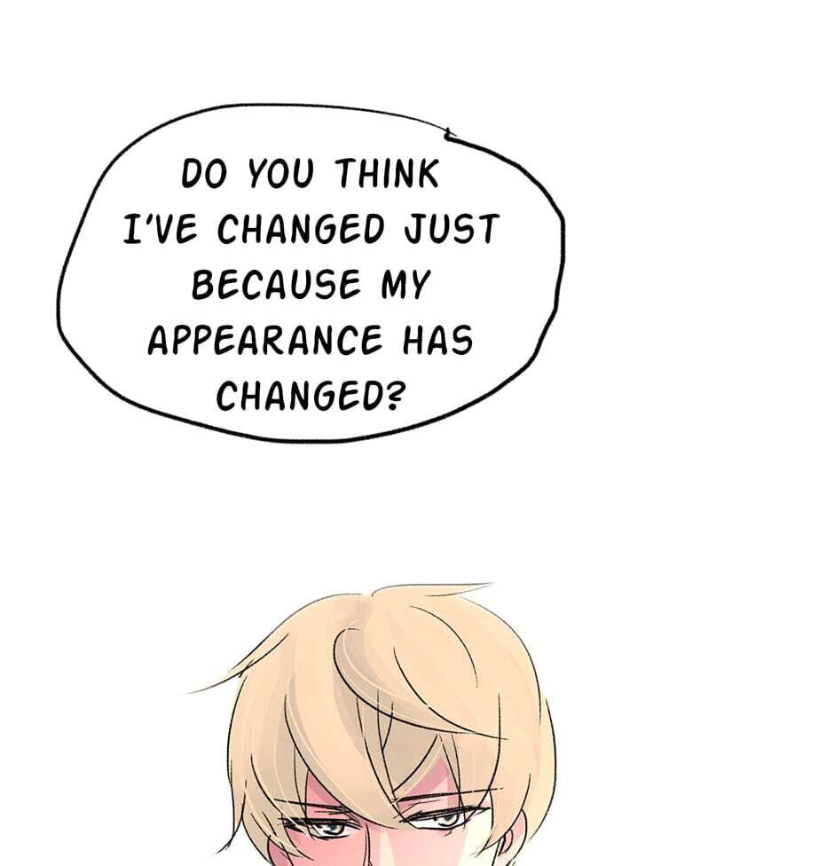 Here We Go Again Chapter 94 page 55 - 