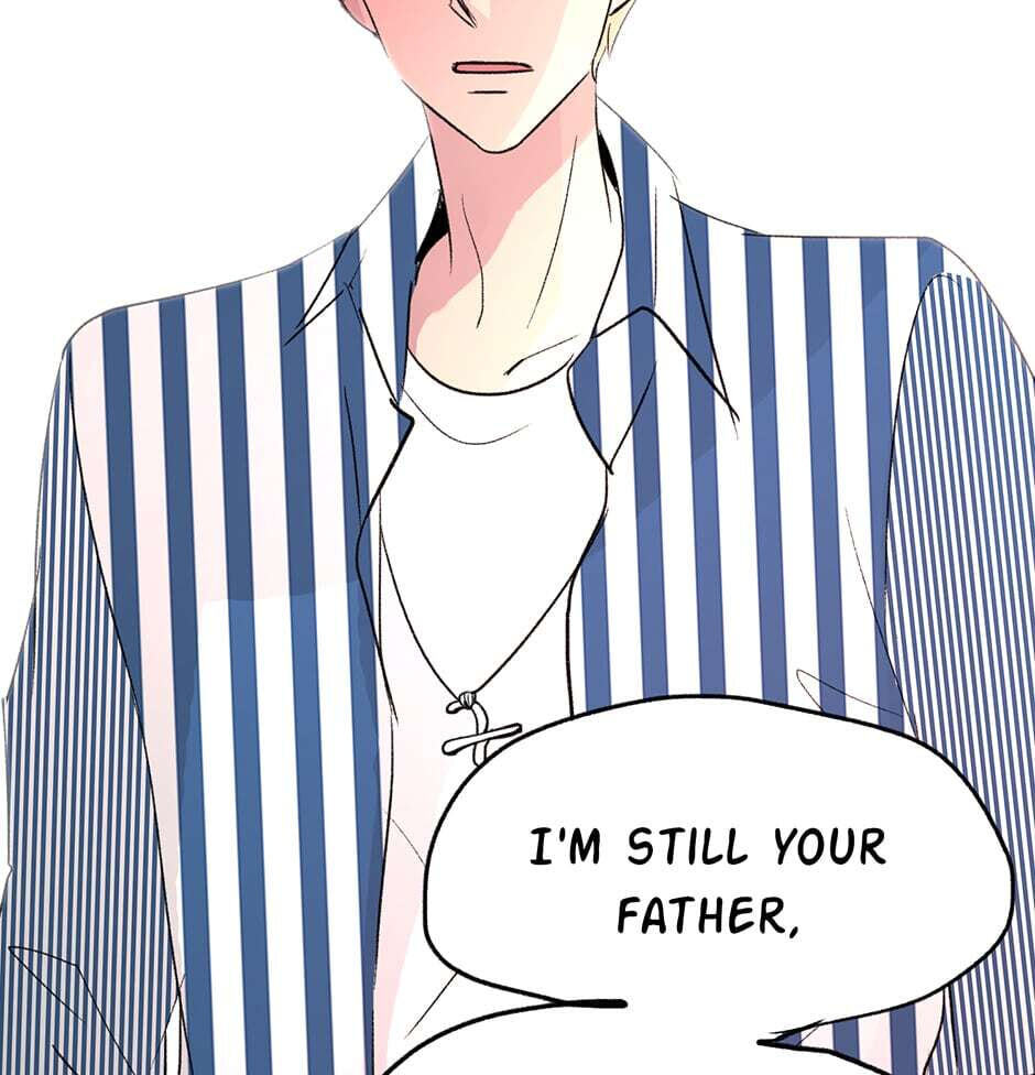 Here We Go Again Chapter 94 page 56 - 