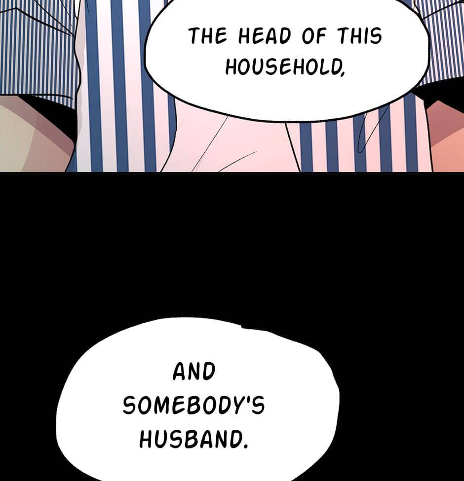 Here We Go Again Chapter 94 page 57 - 