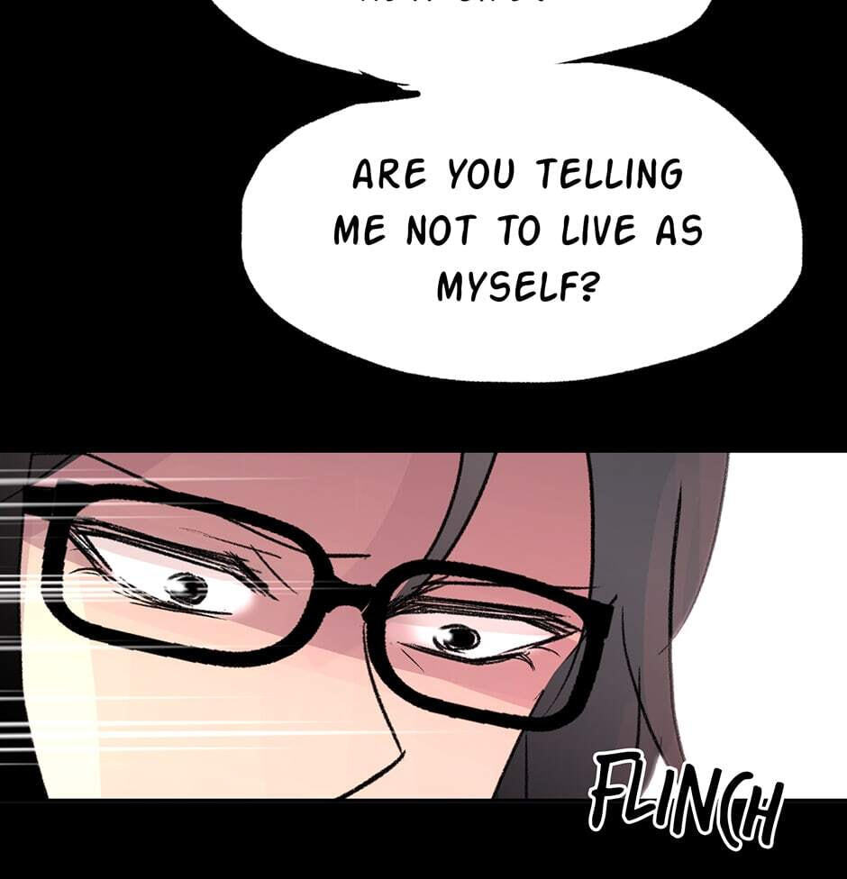 Here We Go Again Chapter 94 page 59 - 