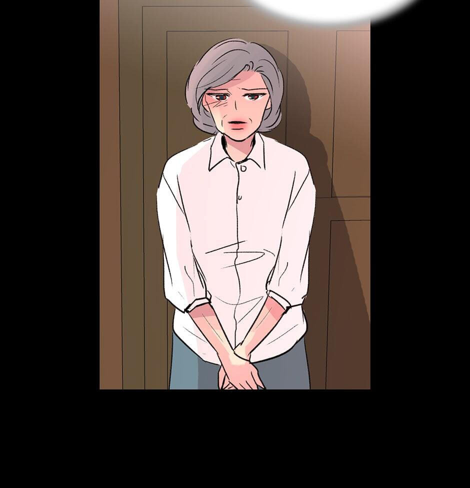 Here We Go Again Chapter 94 page 62 - 
