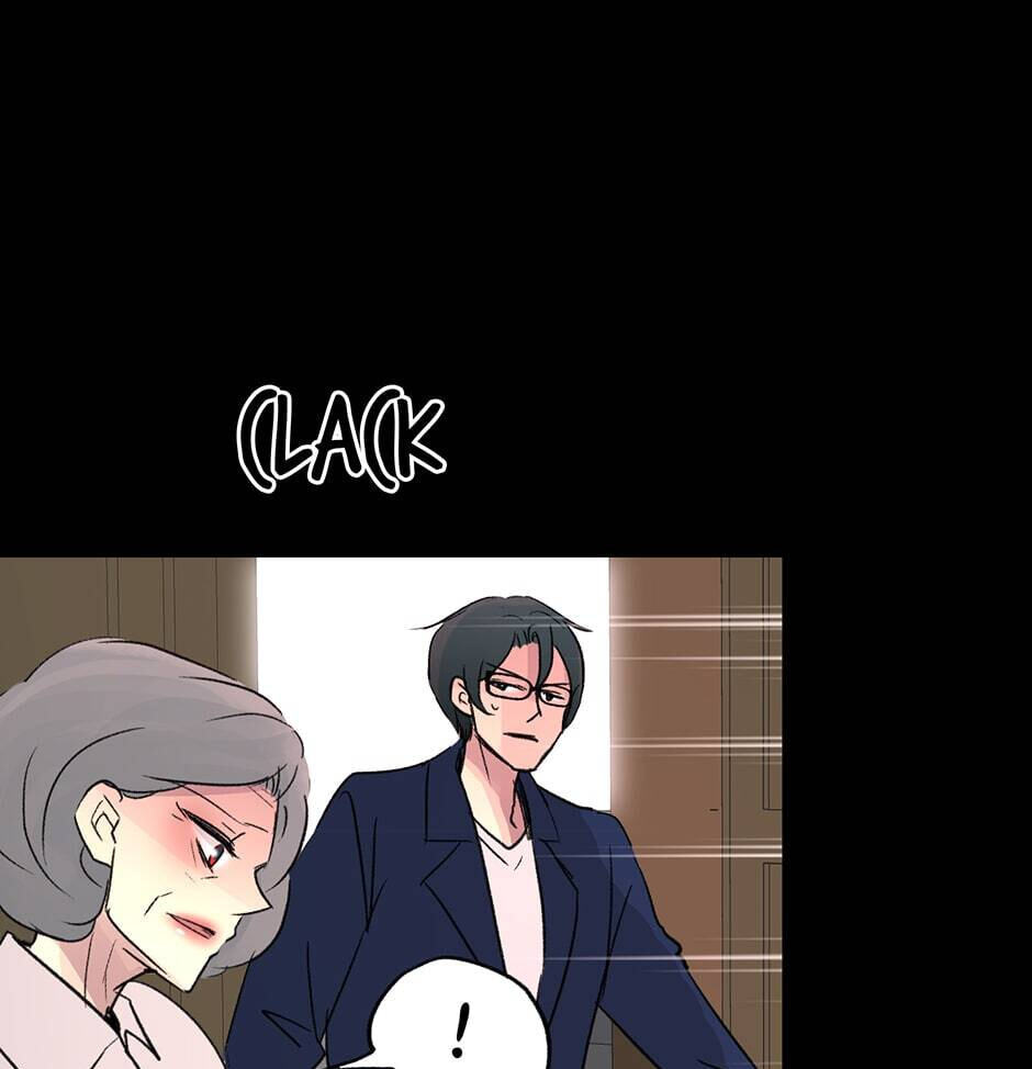 Here We Go Again Chapter 94 page 63 - 