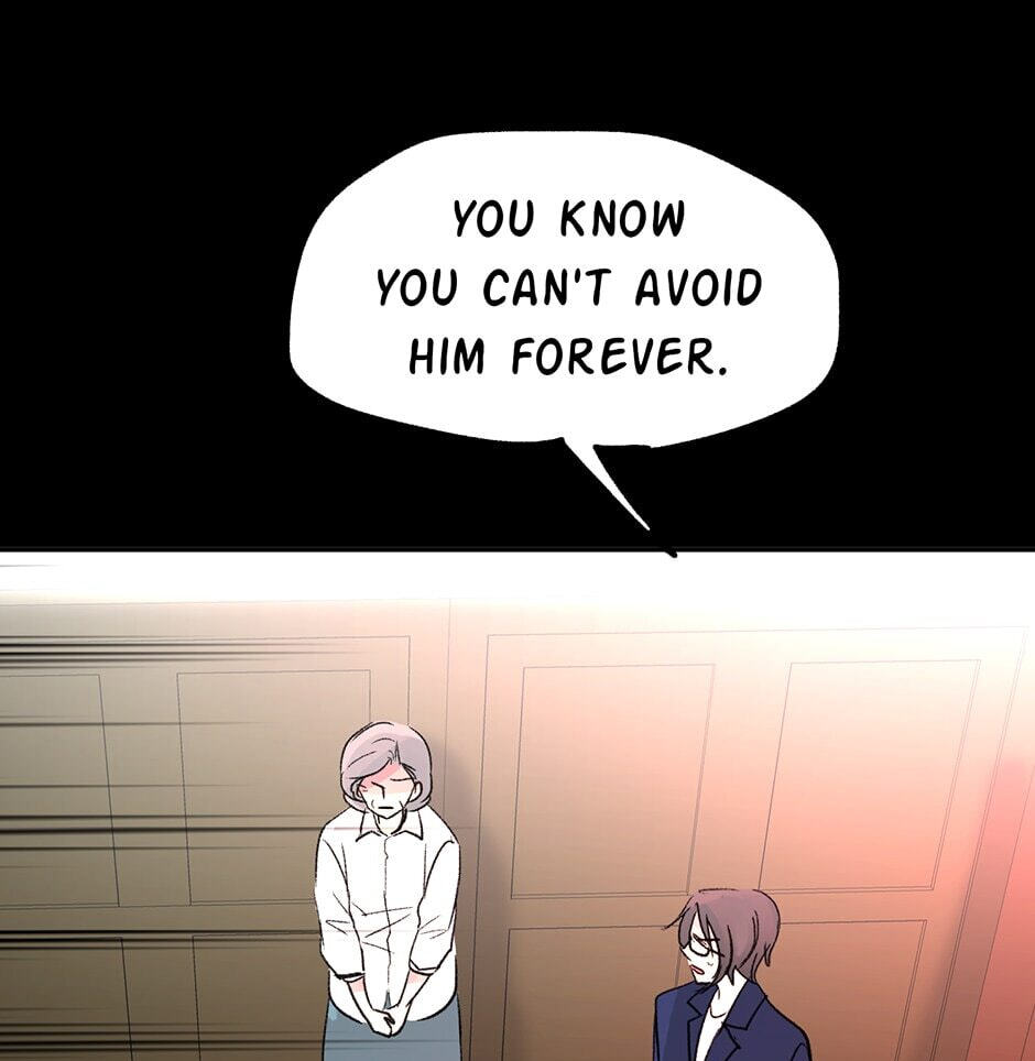 Here We Go Again Chapter 94 page 65 - 