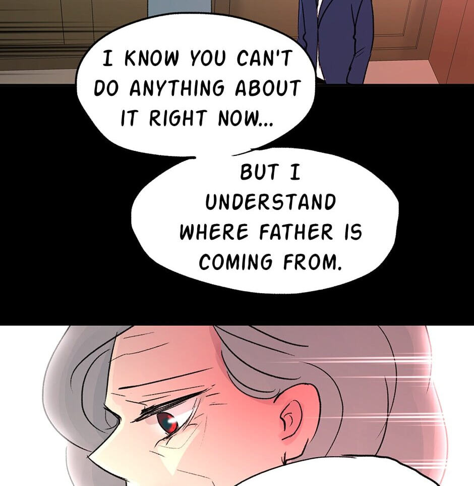 Here We Go Again Chapter 94 page 66 - 
