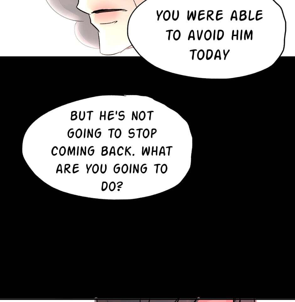 Here We Go Again Chapter 94 page 67 - 