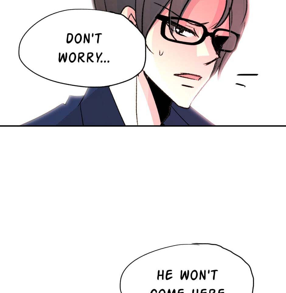 Here We Go Again Chapter 94 page 68 - 