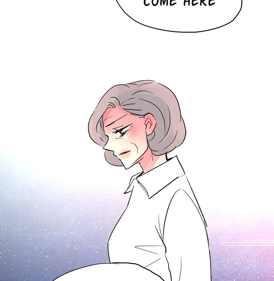 Here We Go Again Chapter 94 page 69 - 