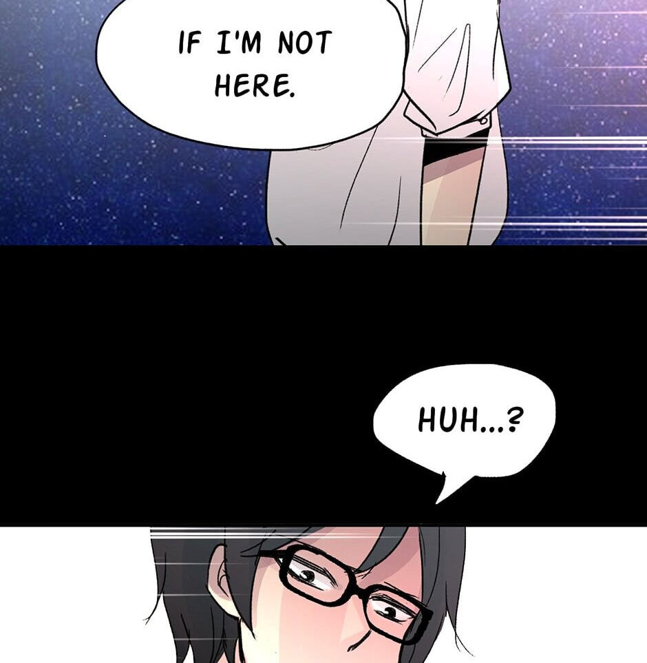 Here We Go Again Chapter 94 page 70 - 