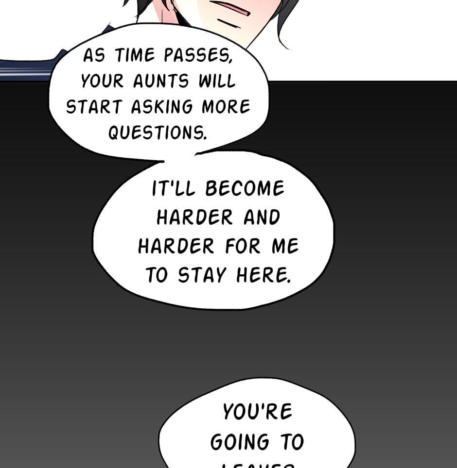 Here We Go Again Chapter 94 page 71 - 