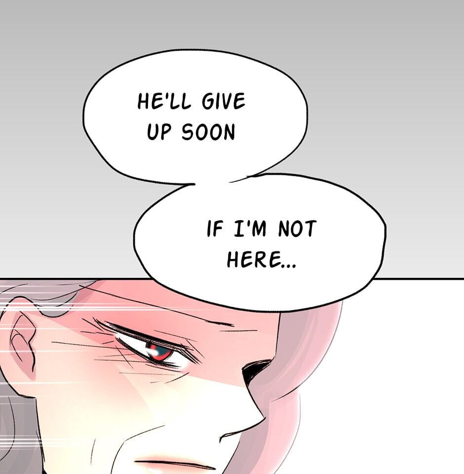 Here We Go Again Chapter 94 page 73 - 